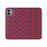 Phone Cases