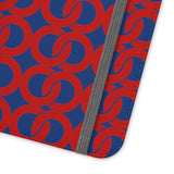 Phone Cases