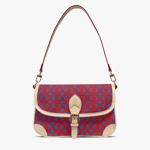 Underarm Bag