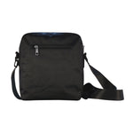 Cross-body Nylon Bags