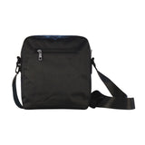 Cross-body Nylon Bags