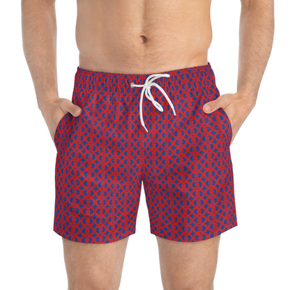 Swim Trunks