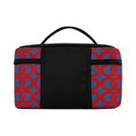 Cosmetic Bag (Model 1658) (Large)