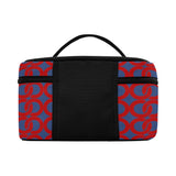 Cosmetic Bag (Model 1658) (Large)