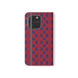 Phone Cases