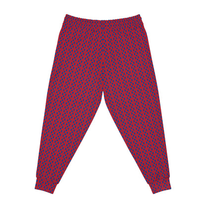 Athletic Joggers