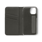 Phone Cases