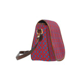 Saddle Bag (Model 1649) (Big)