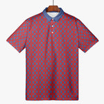 Men Polo Shirt