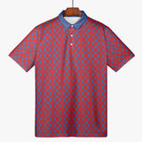 Men Polo Shirt