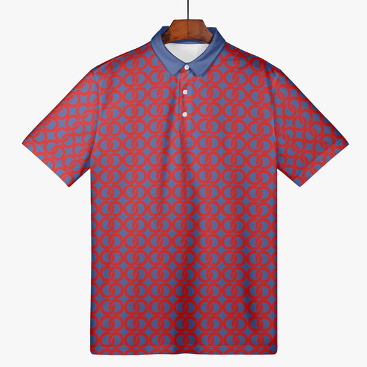 Men Polo Shirt