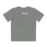 Youth Competitor Tee