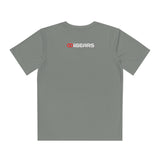 Youth Competitor Tee