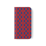 Phone Cases
