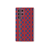 Phone Cases