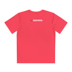 Youth Competitor Tee