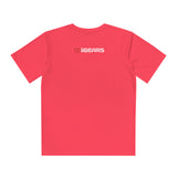 Youth Competitor Tee