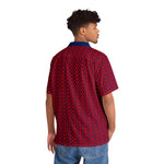 Men's Hawaiian Shirt