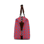 Flight Bag (Model1643)