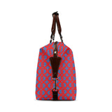 Flight Bag (Model1643)