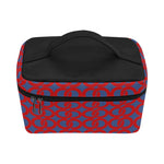 Cosmetic Bag (Model 1658) (Large)