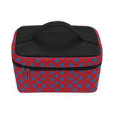 Cosmetic Bag (Model 1658) (Large)