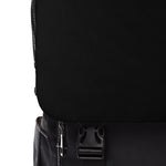 Unisex Casual Shoulder Backpack