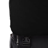 Unisex Casual Shoulder Backpack