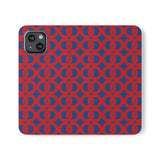 Phone Cases