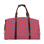Flight Bag (Model1643)