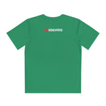 Youth Competitor Tee