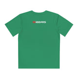 Youth Competitor Tee