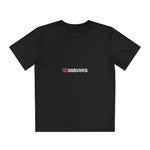 Youth Competitor Tee