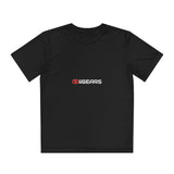 Youth Competitor Tee
