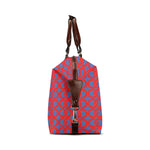 Flight Bag (Model1643)