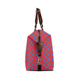 Flight Bag (Model1643)