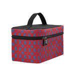 Cosmetic Bag (Model 1658) (Large)