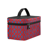 Cosmetic Bag (Model 1658) (Large)