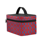 Cosmetic Bag (Model 1658) (Large)