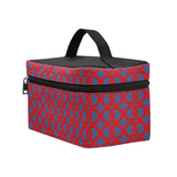 Cosmetic Bag (Model 1658) (Large)
