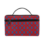 Cosmetic Bag (Model 1658) (Large)