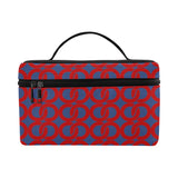Cosmetic Bag (Model 1658) (Large)