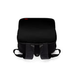 Unisex Casual Shoulder Backpack