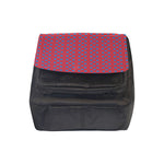 Cross-body Nylon Bags