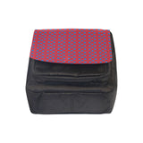 Cross-body Nylon Bags
