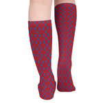 Breathable Stockings (Pack of 5)