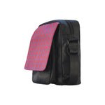 Cross-body Nylon Bags