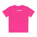 Youth Competitor Tee