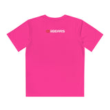 Youth Competitor Tee