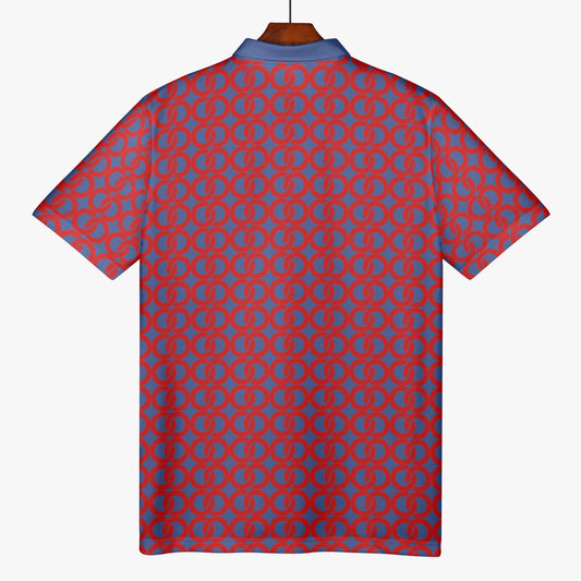 Men Polo Shirt